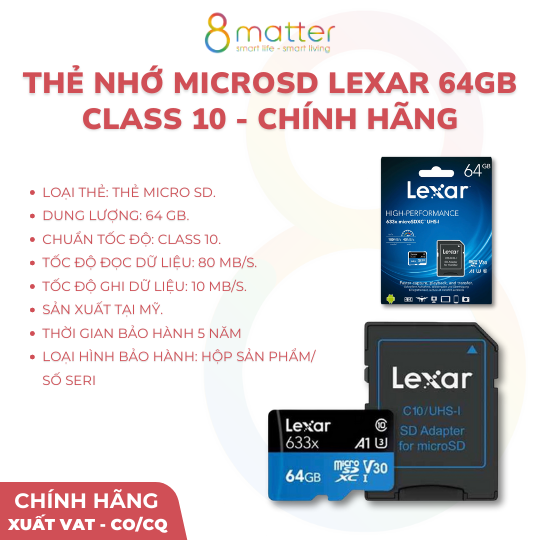 thẻ nhớ microsd thẻ nhớ microsd
