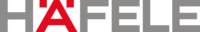 Hafele Smart