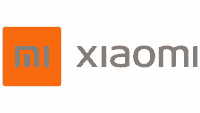 Xiaomi - Aqara