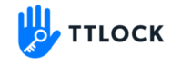 TTLock