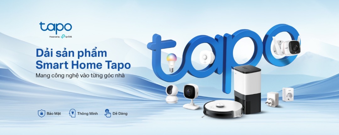 tapo