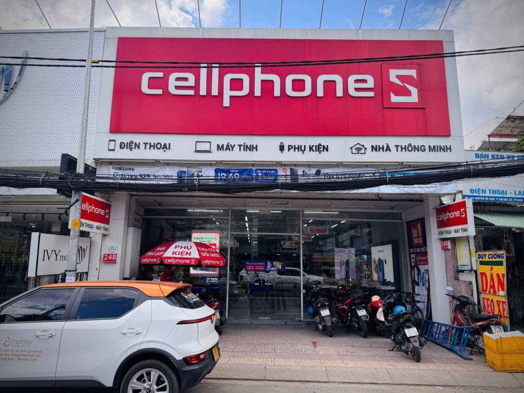 8matter/CellphoneS